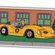 Illustration for article titled A Guide To Every Real-World Car Used In The Simpsons